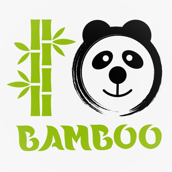 Bamboo  Jürgen Koch Garten- und Designmöbel
